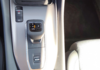 nissan-qashqai-1-3-mild-hybrid-158ch-n-connecta-xtronic-2024 - 895634713