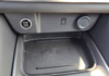 nissan-qashqai-1-3-mild-hybrid-158ch-n-connecta-xtronic-2024 - 895634713