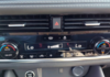nissan-qashqai-1-3-mild-hybrid-158ch-n-connecta-xtronic-2024 - 895634713