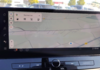 nissan-qashqai-1-3-mild-hybrid-158ch-n-connecta-xtronic-2024 - 895634713