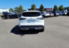 nissan-qashqai-1-3-mild-hybrid-158ch-n-connecta-xtronic-2024 - 895634713