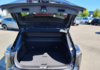 nissan-qashqai-1-3-mild-hybrid-158ch-n-connecta-xtronic-2024 - 895644713