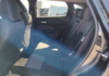 nissan-qashqai-1-3-mild-hybrid-158ch-n-connecta-xtronic-2024 - 895644713