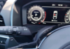 nissan-qashqai-1-3-mild-hybrid-158ch-n-connecta-xtronic-2024 - 895644713