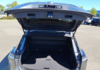 nissan-qashqai-1-3-mild-hybrid-158ch-n-connecta-xtronic-2024 - 895654713