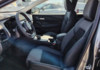 nissan-qashqai-1-3-mild-hybrid-158ch-n-connecta-xtronic-2024 - 895654713