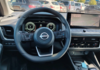nissan-qashqai-1-3-mild-hybrid-158ch-n-connecta-xtronic-2024 - 895654713