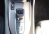nissan-qashqai-1-3-mild-hybrid-158ch-n-connecta-xtronic-2024 - 895654713