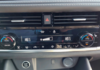 nissan-qashqai-1-3-mild-hybrid-158ch-n-connecta-xtronic-2024 - 895654713