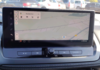 nissan-qashqai-1-3-mild-hybrid-158ch-n-connecta-xtronic-2024 - 895654713