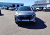nissan-qashqai-1-3-mild-hybrid-158ch-n-connecta-xtronic-2024 - 895654713