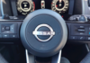 nissan-qashqai-1-3-mild-hybrid-158ch-n-connecta-xtronic-2024 - 895654713
