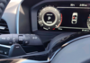 nissan-qashqai-1-3-mild-hybrid-158ch-n-connecta-xtronic-2024 - 895654713