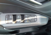 nissan-qashqai-1-3-mild-hybrid-158ch-n-connecta-xtronic-2024 - 895654713