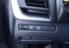 nissan-qashqai-1-3-mild-hybrid-158ch-n-connecta-xtronic-2024 - 895654713