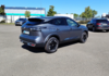 nissan-qashqai-1-3-mild-hybrid-158ch-n-connecta-xtronic-2024 - 895654713