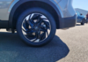 nissan-qashqai-1-3-mild-hybrid-158ch-n-connecta-xtronic-2024 - 895654713