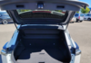 nissan-qashqai-1-3-mild-hybrid-158ch-n-connecta-xtronic-2024 - 895674713