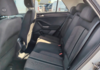 nissan-qashqai-1-3-mild-hybrid-158ch-n-connecta-xtronic-2024 - 895674713
