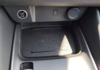 nissan-qashqai-1-3-mild-hybrid-158ch-n-connecta-xtronic-2024 - 895674713