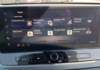 nissan-qashqai-1-3-mild-hybrid-158ch-n-connecta-xtronic-2024 - 895674713