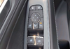nissan-qashqai-1-3-mild-hybrid-158ch-n-connecta-xtronic-2024 - 895674713