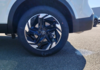 nissan-qashqai-1-3-mild-hybrid-158ch-n-connecta-xtronic-2024 - 895674713