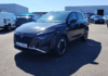 nissan-qashqai-1-3-mild-hybrid-158ch-n-connecta-xtronic-2024 - 895684713
