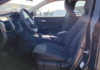 nissan-qashqai-1-3-mild-hybrid-158ch-n-connecta-xtronic-2024 - 895684713