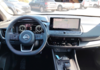nissan-qashqai-1-3-mild-hybrid-158ch-n-connecta-xtronic-2024 - 895684713