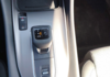 nissan-qashqai-1-3-mild-hybrid-158ch-n-connecta-xtronic-2024 - 895684713