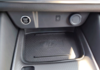 nissan-qashqai-1-3-mild-hybrid-158ch-n-connecta-xtronic-2024 - 895684713