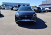 nissan-qashqai-1-3-mild-hybrid-158ch-n-connecta-xtronic-2024 - 895684713