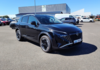 nissan-qashqai-1-3-mild-hybrid-158ch-n-connecta-xtronic-2024 - 895684713