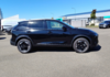 nissan-qashqai-1-3-mild-hybrid-158ch-n-connecta-xtronic-2024 - 895684713