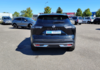 nissan-qashqai-1-3-mild-hybrid-158ch-n-connecta-xtronic-2024 - 895684713