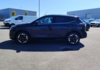nissan-qashqai-1-3-mild-hybrid-158ch-n-connecta-xtronic-2024 - 895684713