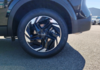 nissan-qashqai-1-3-mild-hybrid-158ch-n-connecta-xtronic-2024 - 895684713
