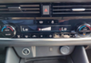 nissan-qashqai-1-3-mild-hybrid-158ch-n-connecta-xtronic-2024 - 895684713