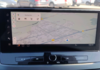nissan-qashqai-1-3-mild-hybrid-158ch-n-connecta-xtronic-2024 - 895684713
