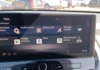 nissan-qashqai-1-3-mild-hybrid-158ch-n-connecta-xtronic-2024 - 895684713