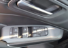 nissan-qashqai-1-3-mild-hybrid-158ch-n-connecta-xtronic-2024 - 895684713