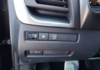 nissan-qashqai-1-3-mild-hybrid-158ch-n-connecta-xtronic-2024 - 895684713