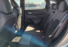 nissan-qashqai-1-3-mild-hybrid-158ch-n-connecta-xtronic-2024 - 895694713