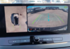 nissan-qashqai-1-3-mild-hybrid-158ch-n-connecta-xtronic-2024 - 895694713