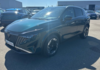 nissan-qashqai-1-3-mild-hybrid-158ch-n-connecta-xtronic-2024 - 895704713