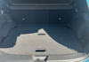 nissan-qashqai-1-3-mild-hybrid-158ch-n-connecta-xtronic-2024 - 895704713