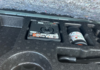 nissan-qashqai-1-3-mild-hybrid-158ch-n-connecta-xtronic-2024 - 895704713