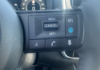 nissan-qashqai-1-3-mild-hybrid-158ch-n-connecta-xtronic-2024 - 895704713
