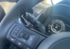 nissan-qashqai-1-3-mild-hybrid-158ch-n-connecta-xtronic-2024 - 895704713